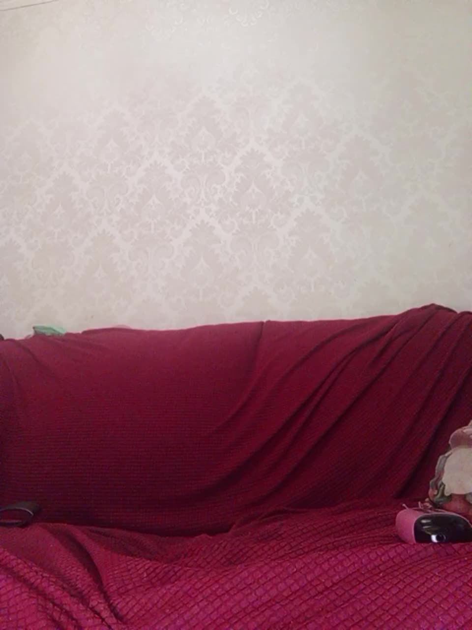 hotangel-fun1 Live Sex December 17, 2025