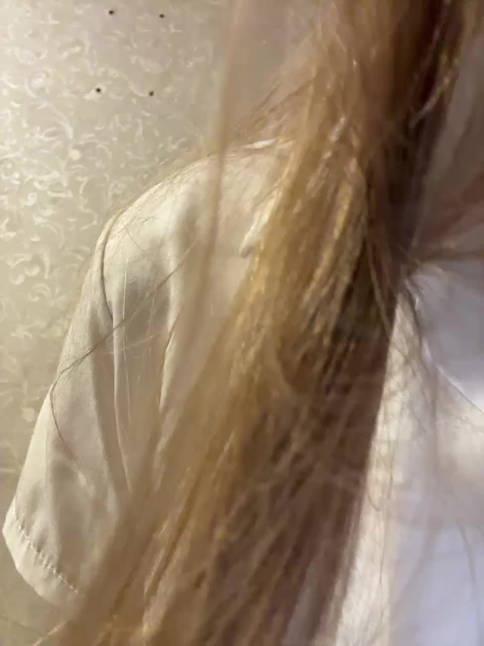 sladkaya_bulochka Live Sex December 15, 2025