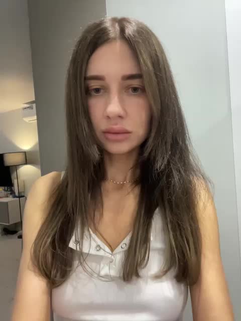 kiralove_ Live Sex December 13, 2025