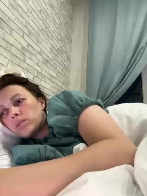 vik77777A Live Sex December 13, 2025