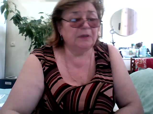 rekelme Live Sex December 14, 2025