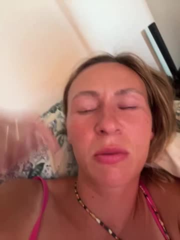 Saveta Live Sex December 14, 2025