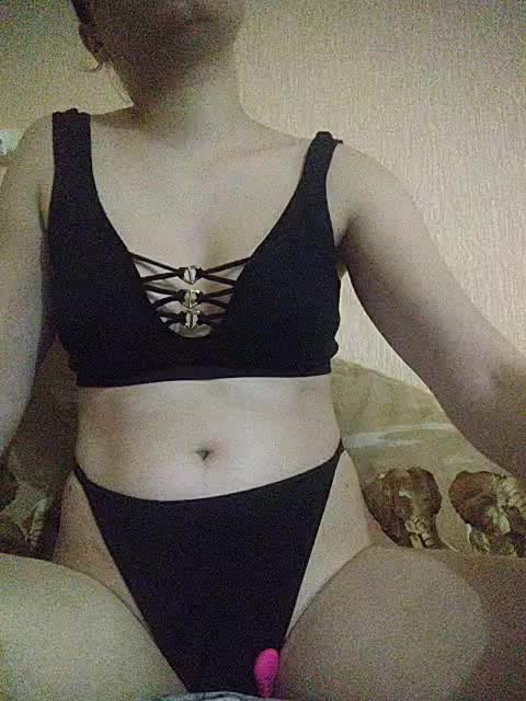 LunaRex Live Sex 2025.08.16