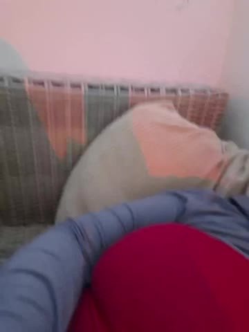 LittleDelora Live Sex December 13, 2025