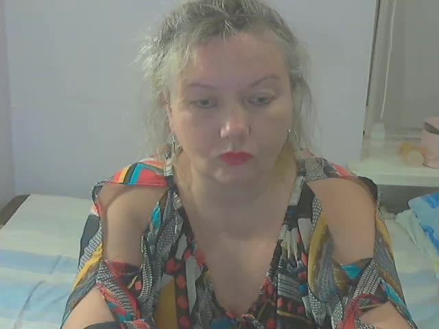 LucyAlexis Live Sex December 14, 2025