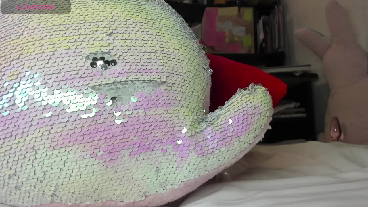 MiaSweety Live Sex December 15, 2025