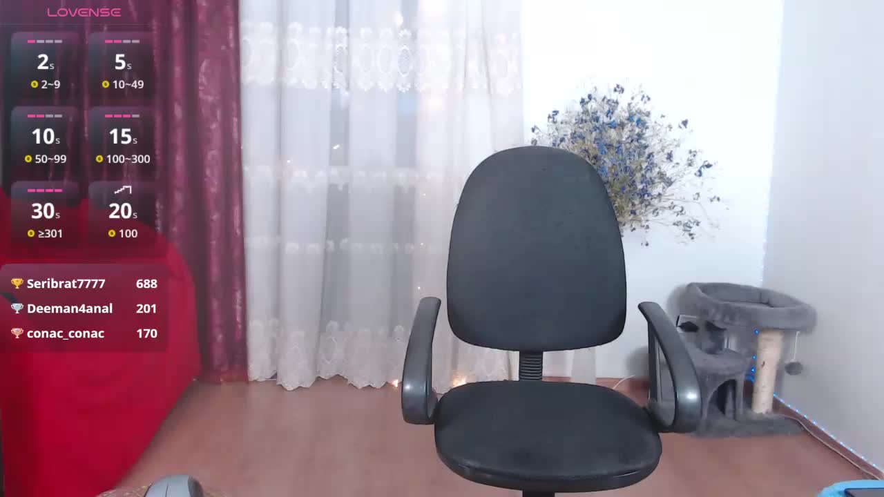 --Nicol-- Live Sex December 14, 2025