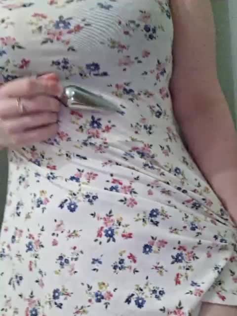 Malvina11 Live Sex December 14, 2025