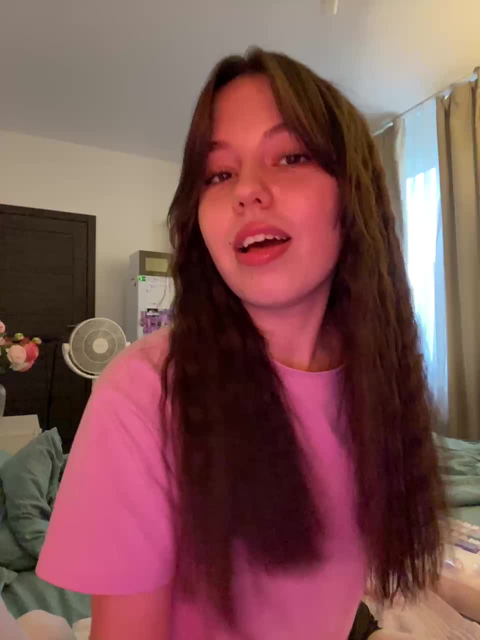 Businka13 Live Sex December 13, 2025