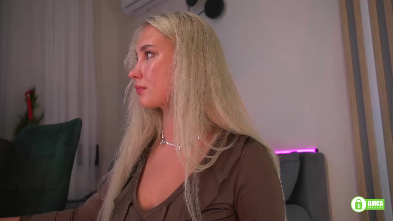 kateline Live Sex December 14, 2025