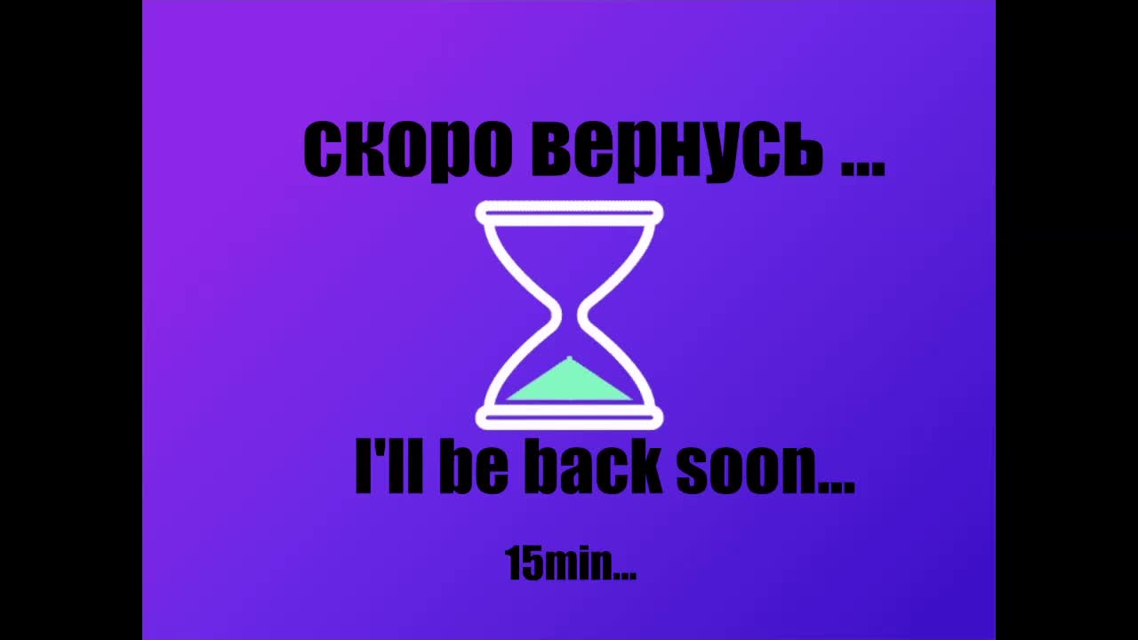 -Angel-Devil- Live Sex December 14, 2025