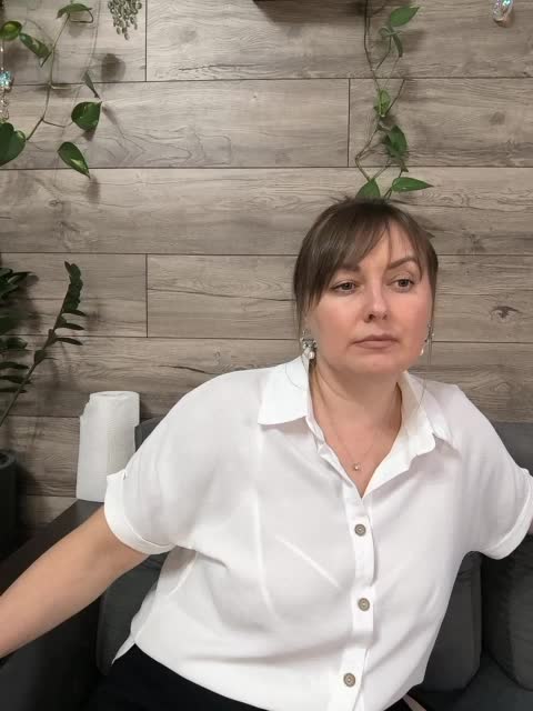 __Enigma__ Live Sex December 14, 2025