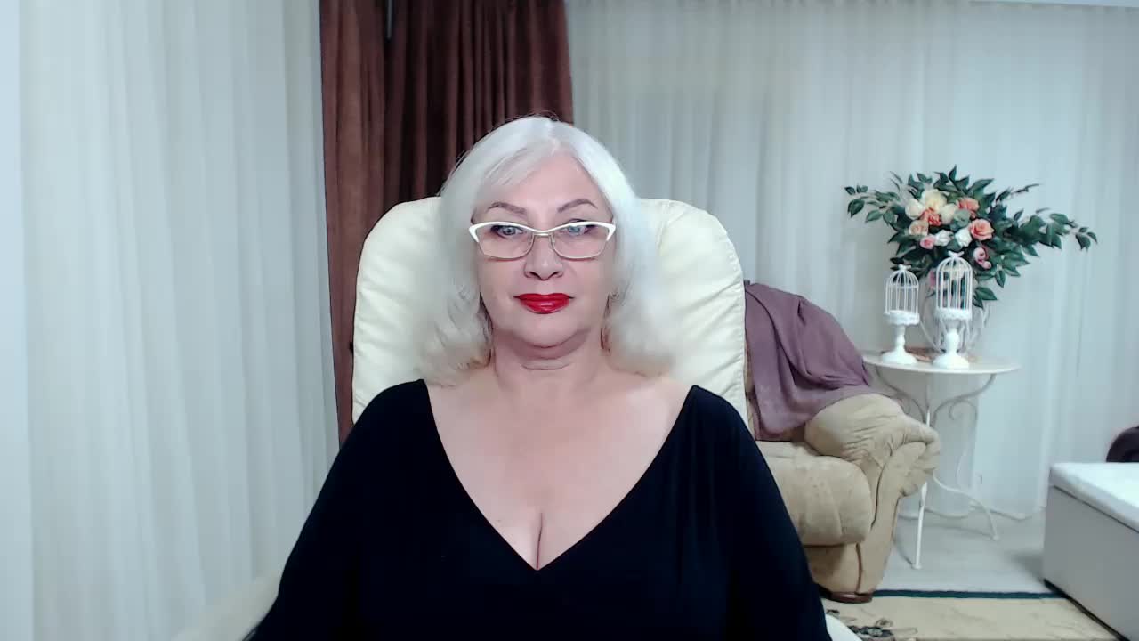Tashyncik Live Sex December 13, 2025