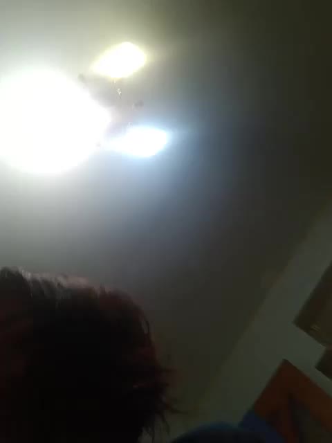 Xo4y-SeXa Live Sex December 14, 2025