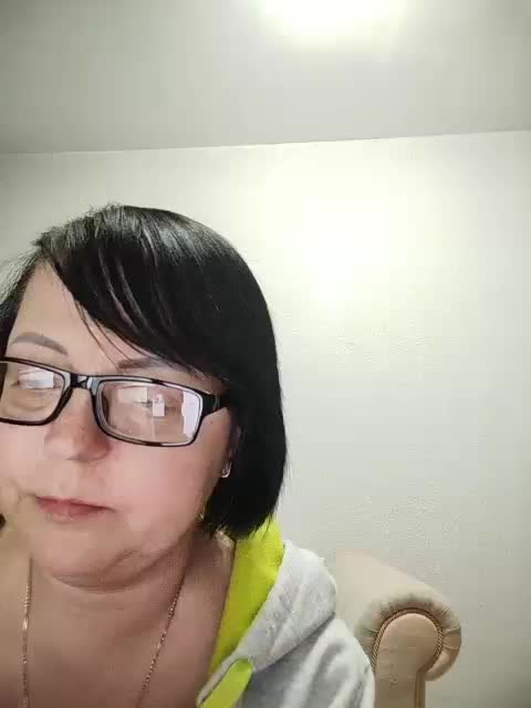 Katy19801 Live Sex December 17, 2025