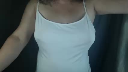 1BECHA1 Live Sex December 17, 2025