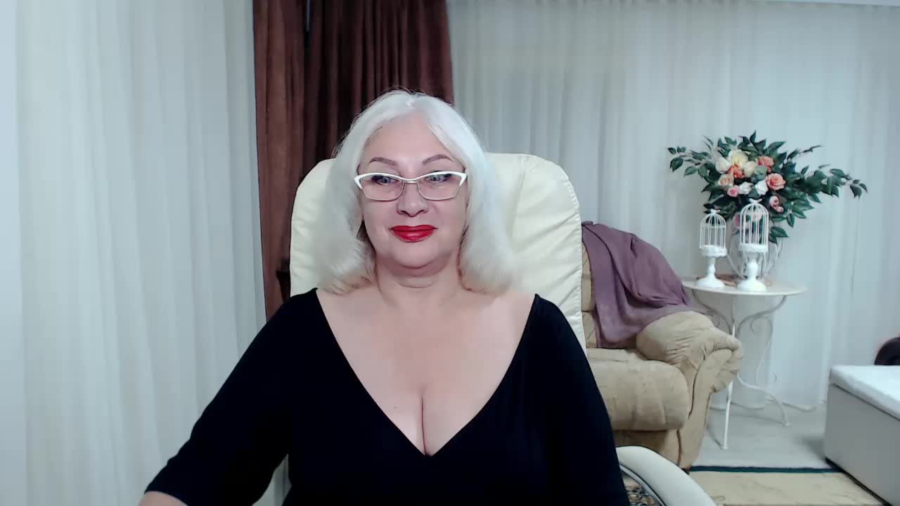 Tashyncik Live Sex December 13, 2025