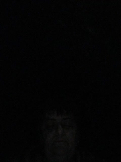 IsXLoves Live Sex December 17, 2025