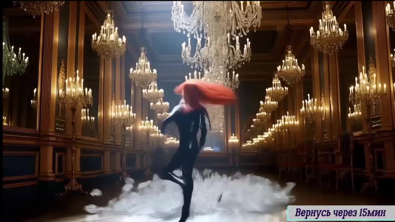 Va-len-cia Live Sex December 14, 2025