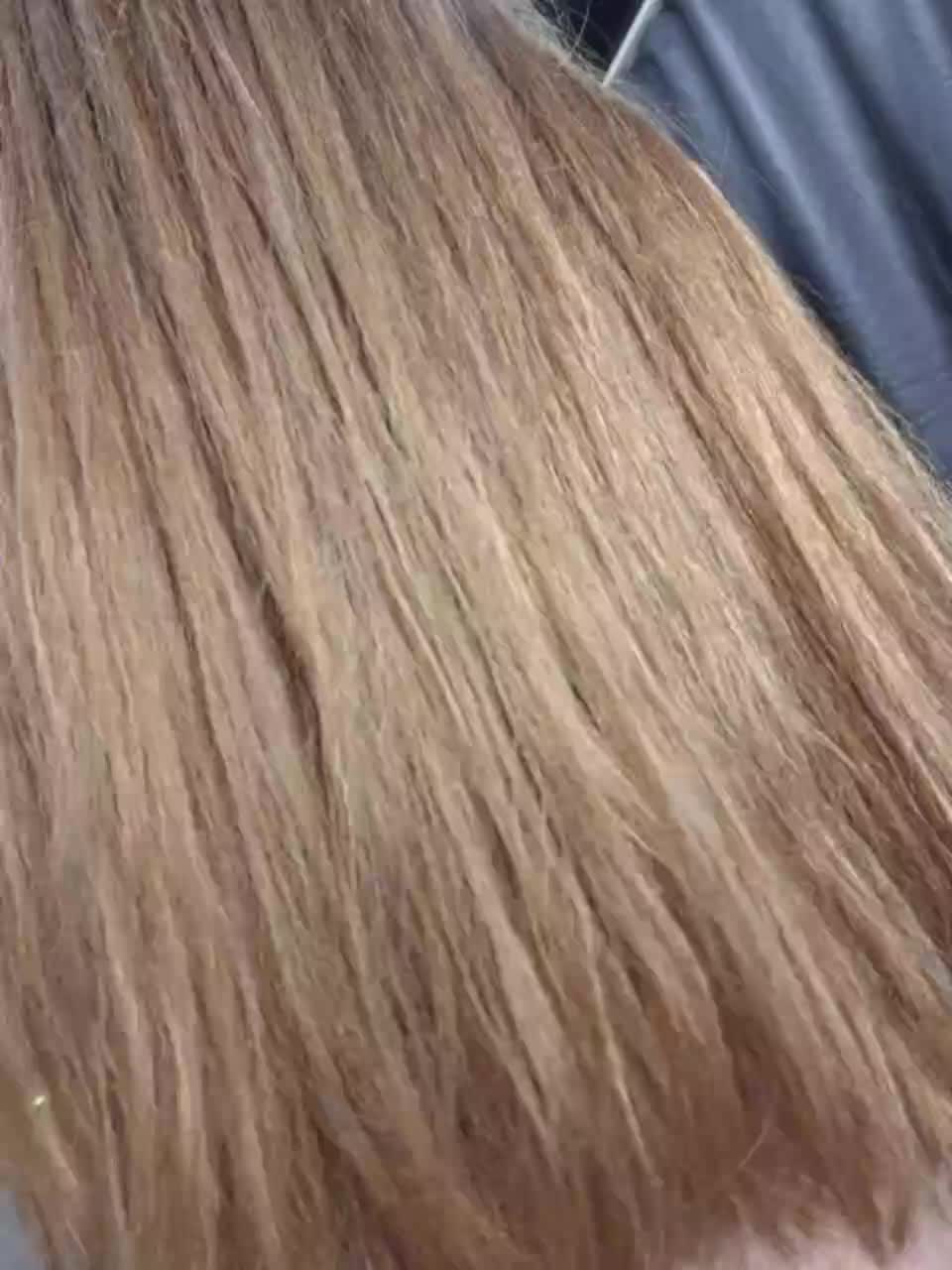 -scyrim- Live Sex December 14, 2025