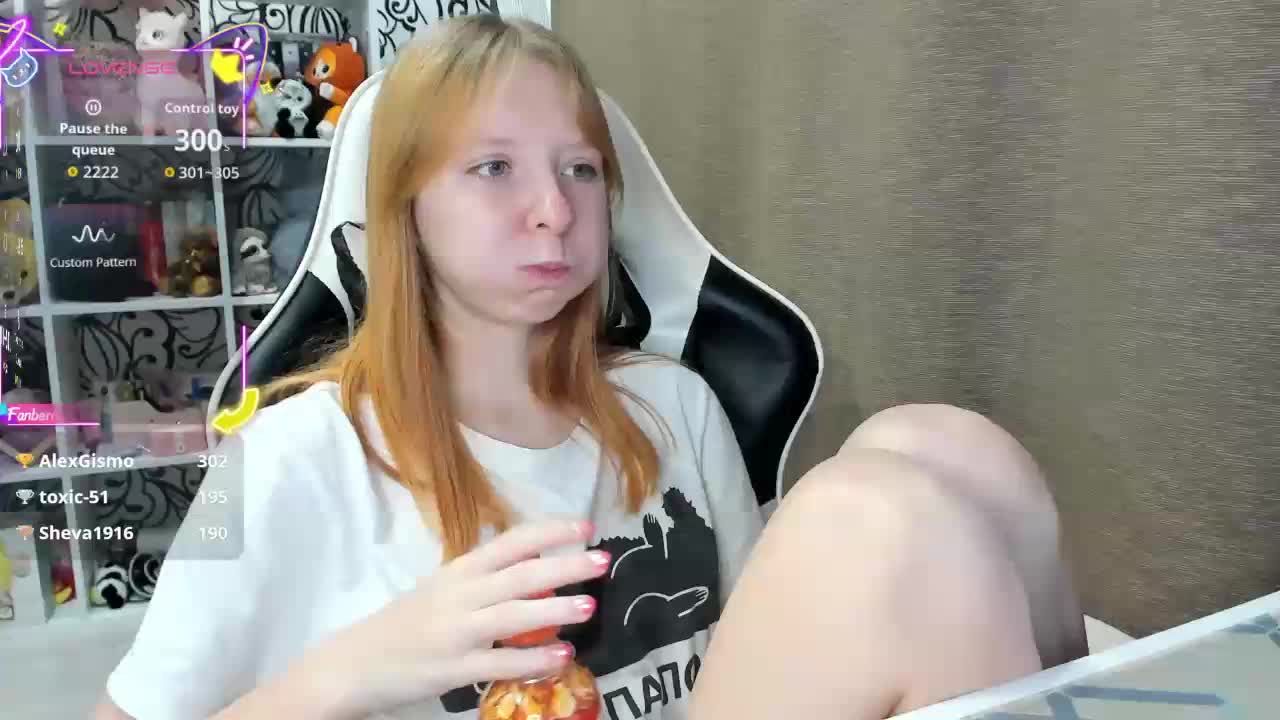 Jlucu4kA Live Sex December 13, 2025