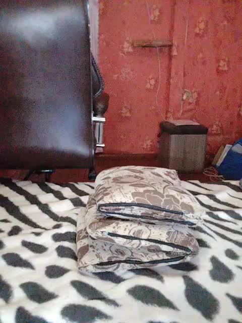 99_Sensuality_99 Live Sex December 15, 2025