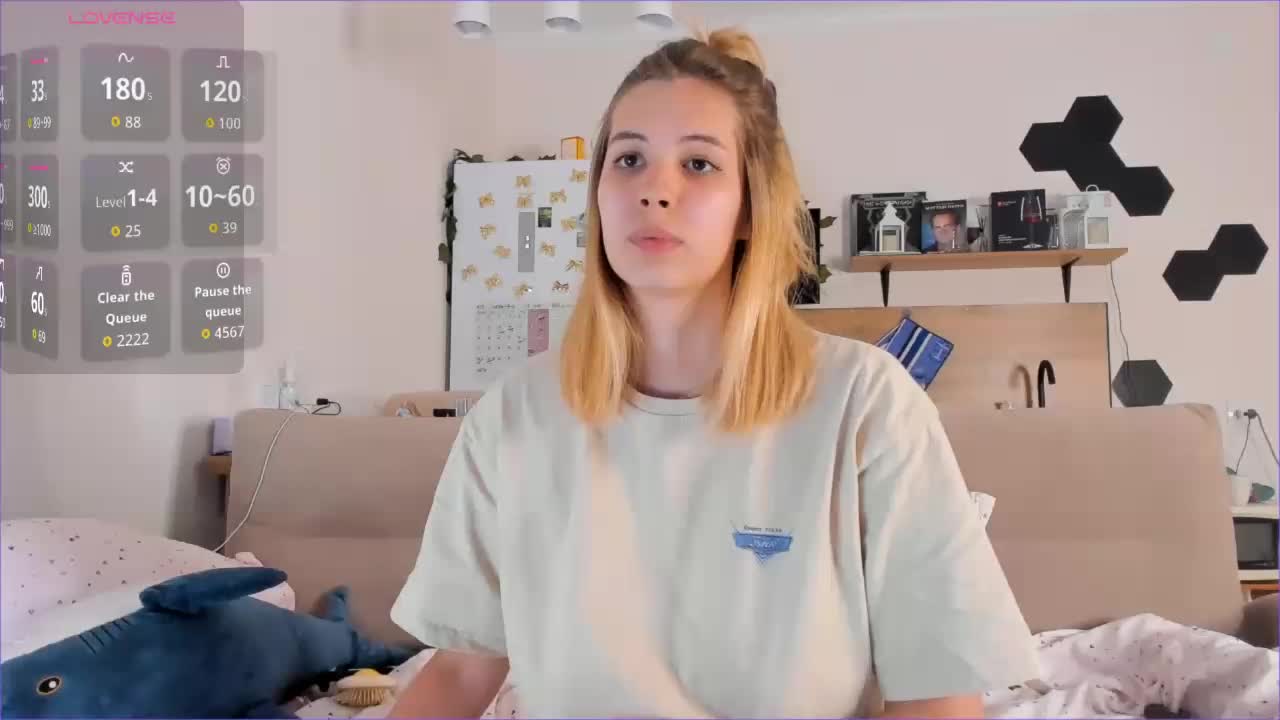 FindMyGSpot Live Sex December 13, 2025