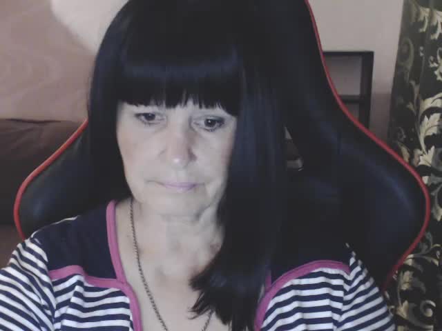 KatarinaGloss Live Sex December 13, 2025