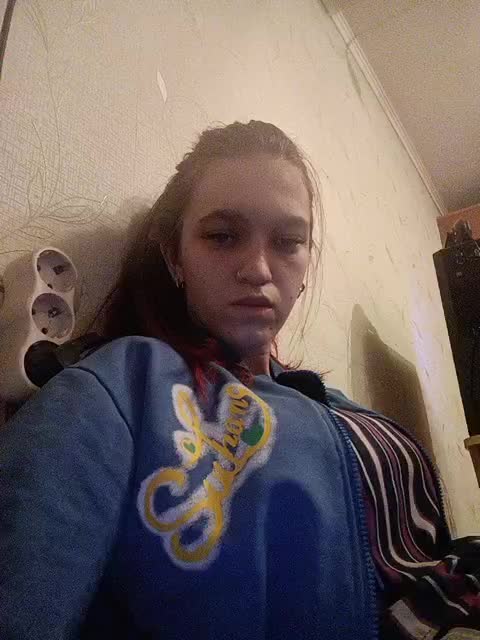 Lala4567 Live Sex August 16, 2025