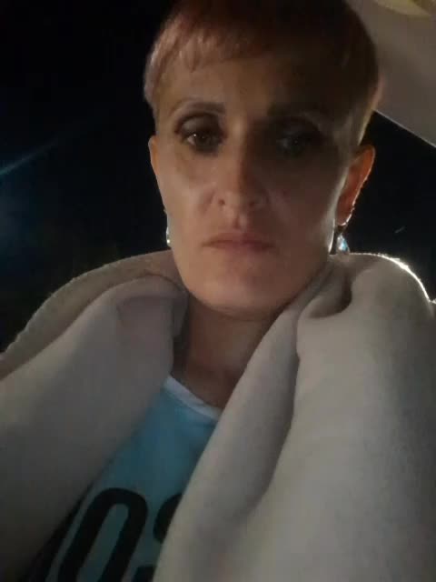 N-I-M-F-O-M-A-N-K-A Live Sex December 17, 2025