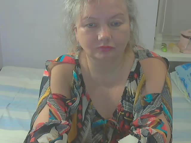 LucyAlexis Live Sex December 14, 2025