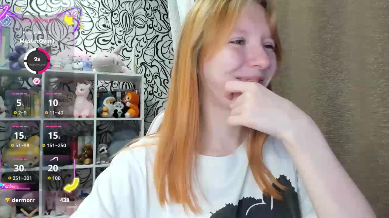 Jlucu4kA Live Sex December 13, 2025