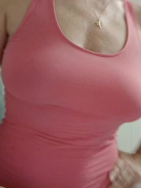 Tata42 Live Sex December 13, 2025