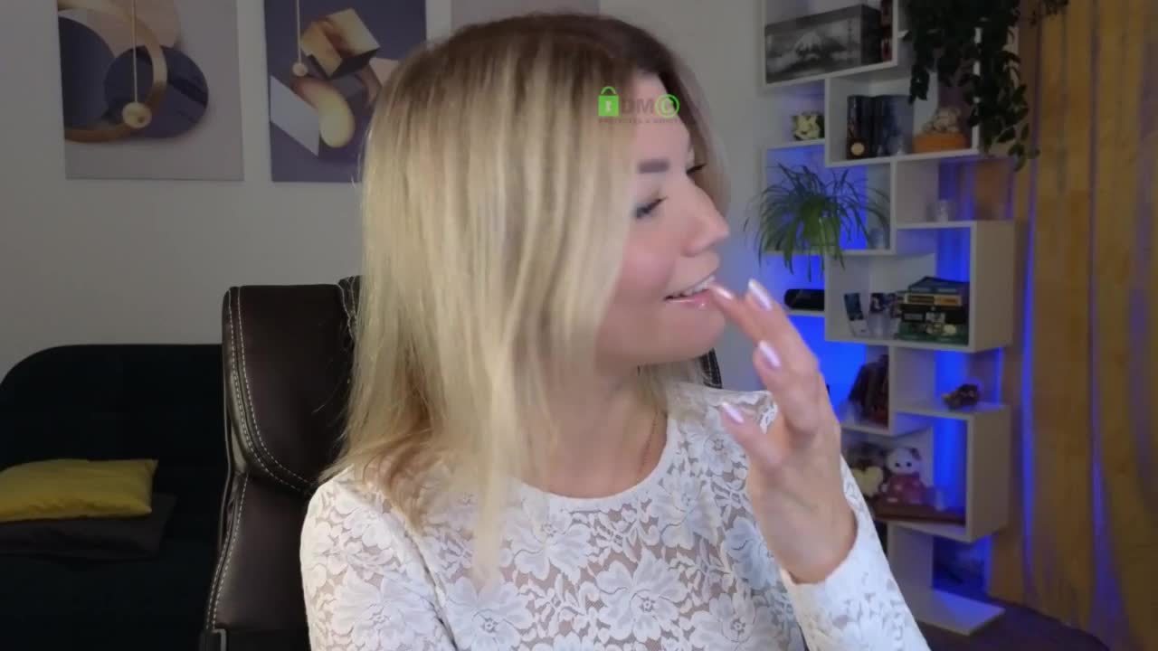 _Cute Live Sex December 13, 2025