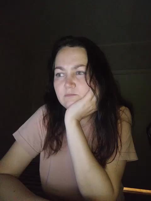 -VeryVery- Live Sex December 13, 2025