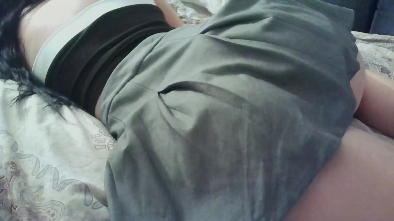 Foxy_Lady Live Sex December 14, 2025