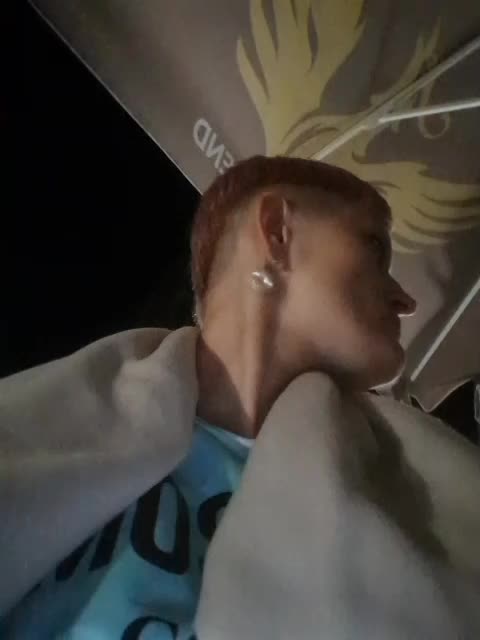 N-I-M-F-O-M-A-N-K-A Live Sex December 17, 2025