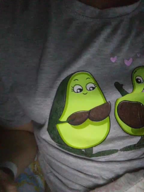 Maryu22 Live Sex December 13, 2025