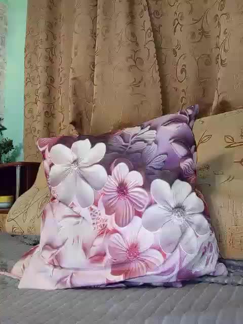 skarlett_goddess Live Sex August 16, 2025