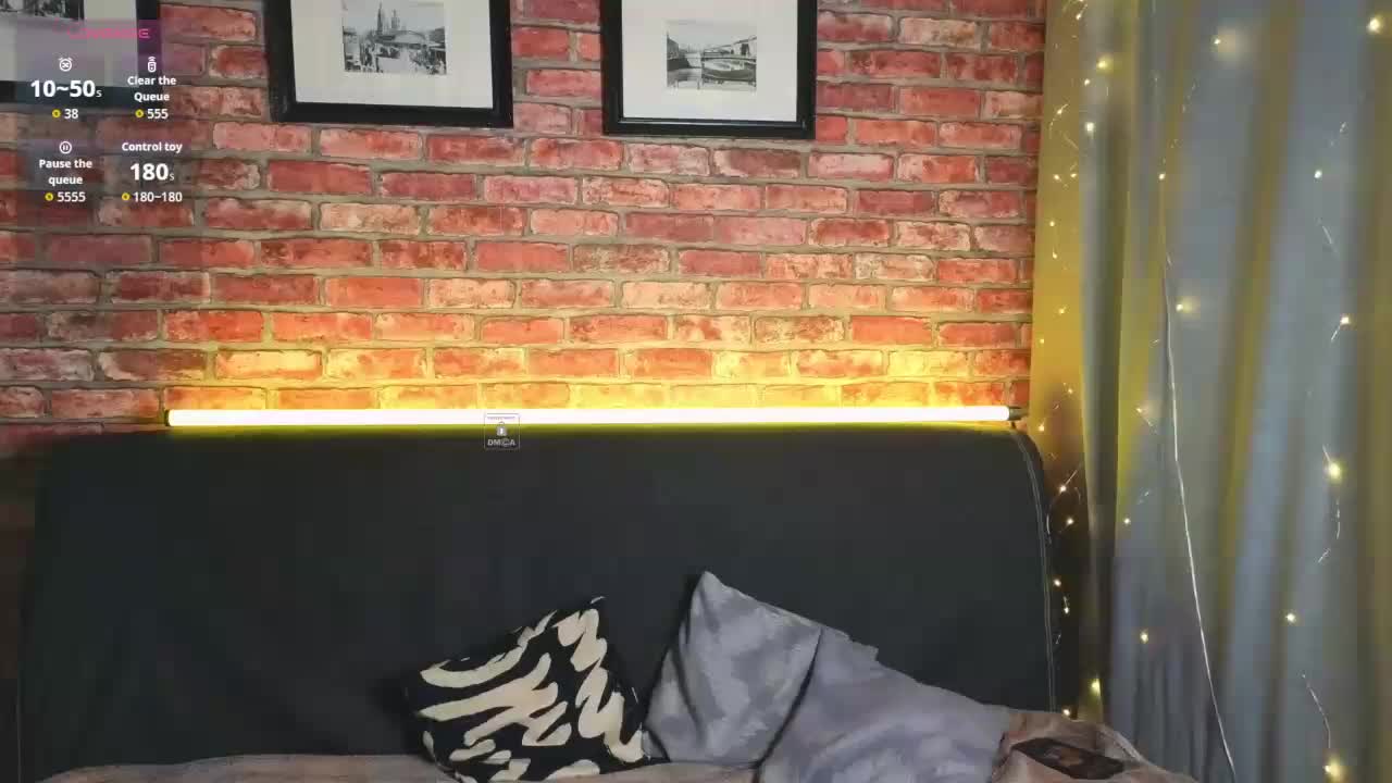 Fancymeee Live Sex December 14, 2025