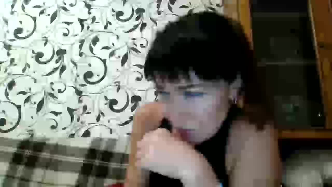 JeaneDavis Live Sex December 17, 2025