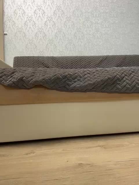 KitFox Live Sex December 14, 2025