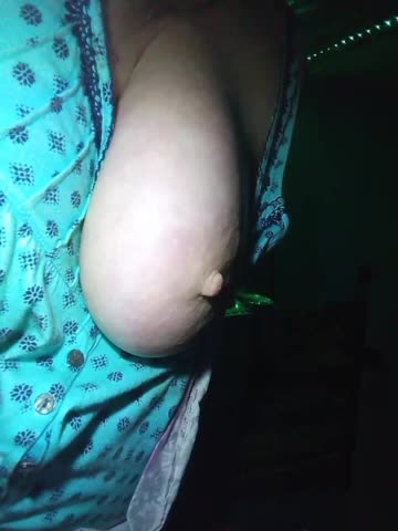 Margo-sexLady Live Sex December 19, 2025