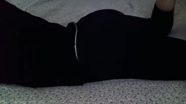 -magicrose- Live Sex December 14, 2025