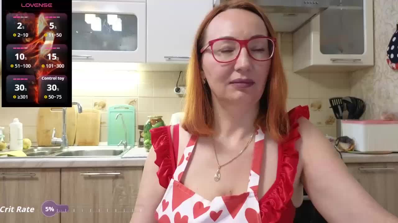 Pink-Lips Live Sex December 13, 2025