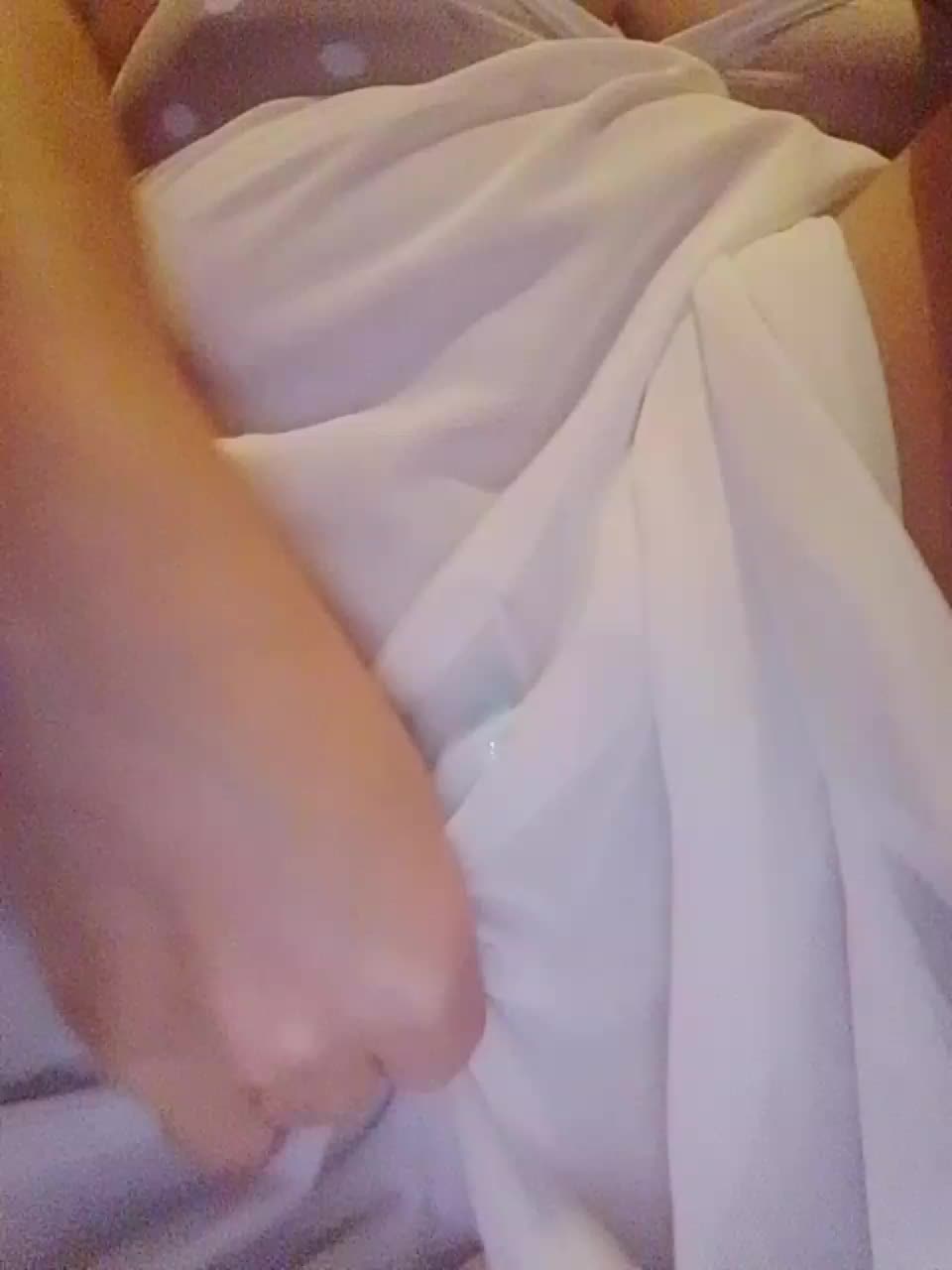 EVIL_TITS Live Sex December 15, 2025