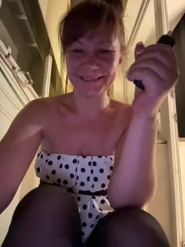 Myro4ka1 Live Sex December 17, 2025