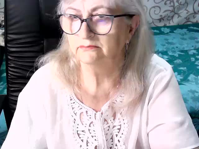 LolkaAlyss Live Sex December 17, 2025