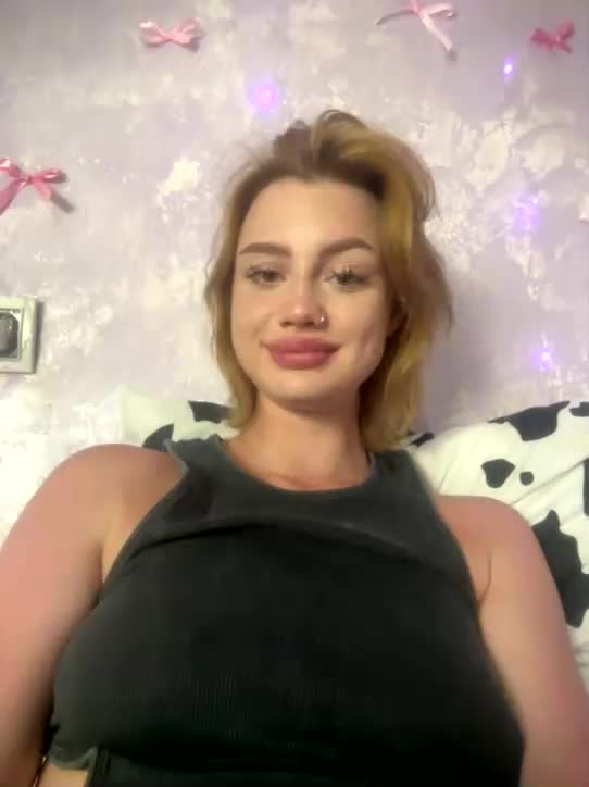 ice-hot Live Sex December 14, 2025