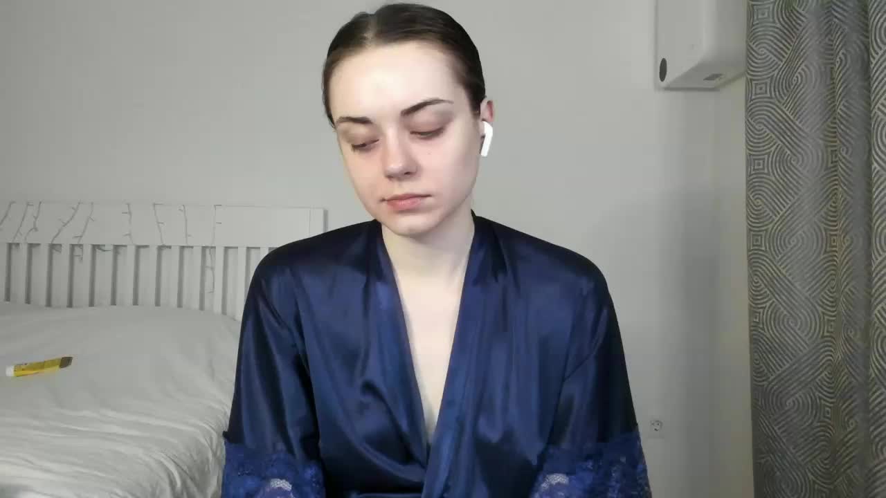 Agnesshy Live Sex December 13, 2025